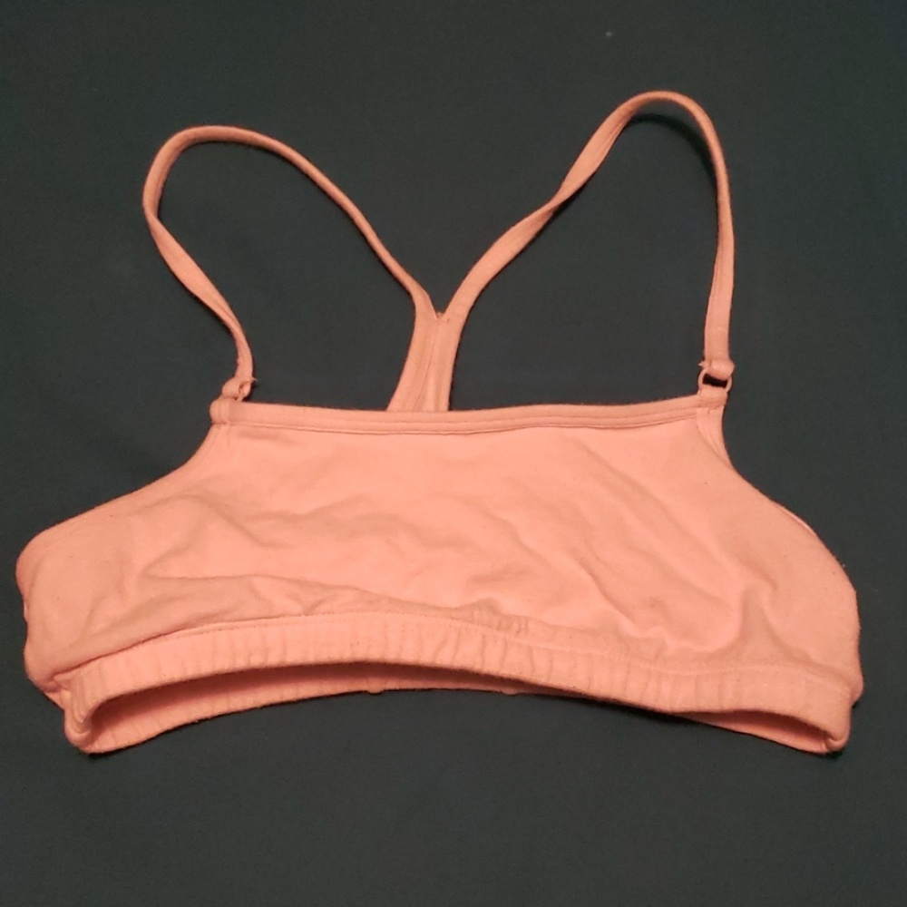 Sportsbra